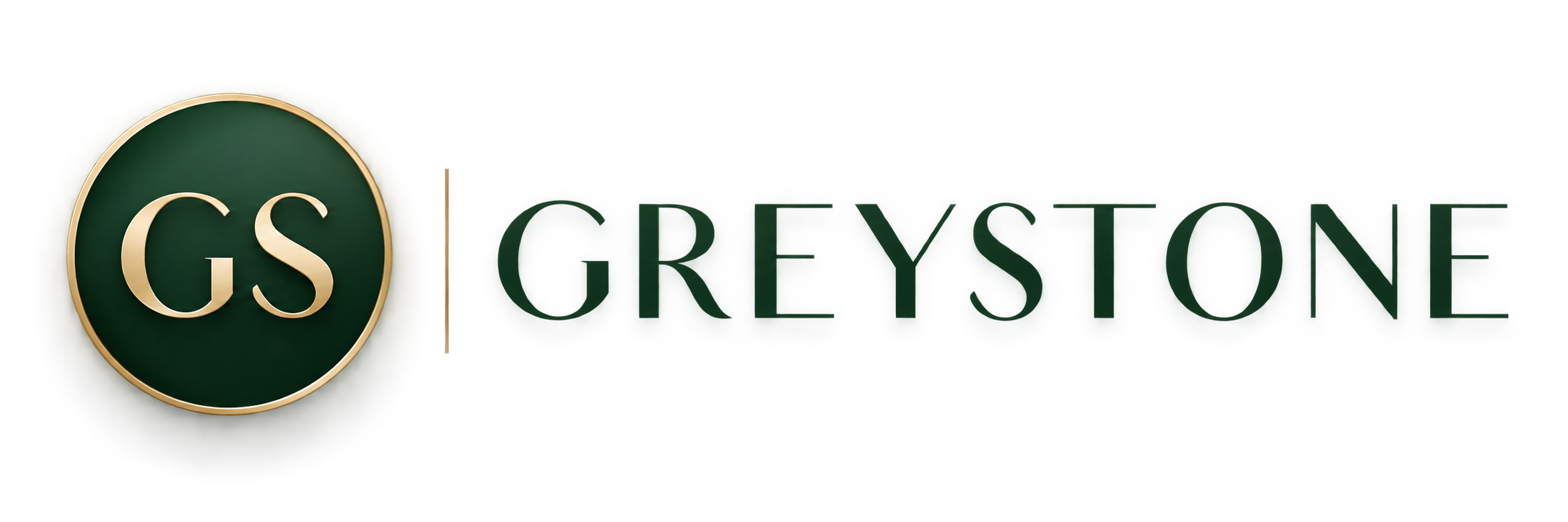 Greystone Infra